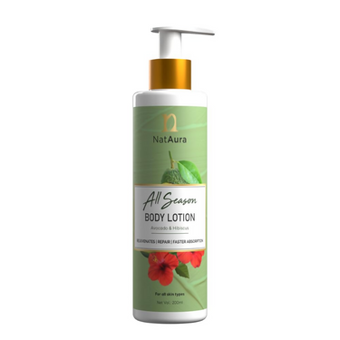 https://cdn.shopify.com/s/files/1/1857/6931/files/PH1pCzwzPH.png?v=1730714175